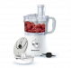 Westpoint Kitchen Robot WF-497C Chopper with Vegetable Cutter  YZ